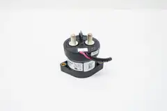 GIGAVAC HX241CCB DC CONTACTOR 24V-DC