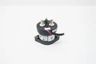GIGAVAC HX241CCB DC CONTACTOR 24V-DC