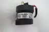 GIGAVAC HX241CCB DC CONTACTOR 24V-DC thumbnail 5