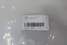 GIGAVAC HX241CCB DC CONTACTOR 24V-DC thumbnail 6