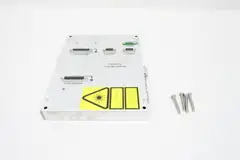 IPG PHOTONICS P30-001226 ELECTRONIC CONTROLLER MODULE
