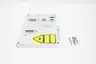 IPG PHOTONICS P30-001226 ELECTRONIC CONTROLLER MODULE thumbnail 1