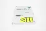 IPG PHOTONICS P30-001226 ELECTRONIC CONTROLLER MODULE thumbnail 2