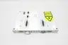 IPG PHOTONICS P30-001226 ELECTRONIC CONTROLLER MODULE thumbnail 3