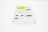 IPG PHOTONICS P30-001226 ELECTRONIC CONTROLLER MODULE thumbnail 4