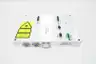 IPG PHOTONICS P30-001226 ELECTRONIC CONTROLLER MODULE thumbnail 5