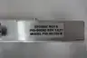 IPG PHOTONICS P30-001226 ELECTRONIC CONTROLLER MODULE thumbnail 6