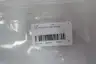 IPG PHOTONICS P30-001226 ELECTRONIC CONTROLLER MODULE thumbnail 7