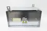 POWER ELECTRONICS R2046HD HOIST REGENERATION RESISTOR BANK 20HP 460V-AC thumbnail 1