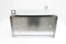 POWER ELECTRONICS R2046HD HOIST REGENERATION RESISTOR BANK 20HP 460V-AC thumbnail 2