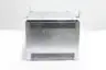 POWER ELECTRONICS R2046HD HOIST REGENERATION RESISTOR BANK 20HP 460V-AC thumbnail 3