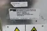 POWER ELECTRONICS R2046HD HOIST REGENERATION RESISTOR BANK 20HP 460V-AC thumbnail 4