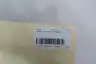 POWER ELECTRONICS R2046HD HOIST REGENERATION RESISTOR BANK 20HP 460V-AC thumbnail 5