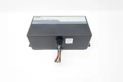 PHOENIX CONTACT VAL-SQ SP 50-600D SURGE SUPPRESSOR 600V-AC