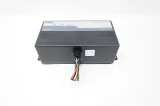 PHOENIX CONTACT VAL-SQ SP 50-600D SURGE SUPPRESSOR 600V-AC