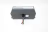 PHOENIX CONTACT VAL-SQ SP 50-600D SURGE SUPPRESSOR 600V-AC thumbnail 1