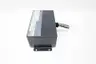 PHOENIX CONTACT VAL-SQ SP 50-600D SURGE SUPPRESSOR 600V-AC thumbnail 2
