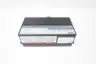 PHOENIX CONTACT VAL-SQ SP 50-600D SURGE SUPPRESSOR 600V-AC thumbnail 3