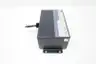 PHOENIX CONTACT VAL-SQ SP 50-600D SURGE SUPPRESSOR 600V-AC thumbnail 4