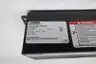 PHOENIX CONTACT VAL-SQ SP 50-600D SURGE SUPPRESSOR 600V-AC thumbnail 5