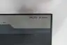 PHOENIX CONTACT VAL-SQ SP 50-600D SURGE SUPPRESSOR 600V-AC thumbnail 6
