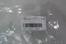 PHOENIX CONTACT VAL-SQ SP 50-600D SURGE SUPPRESSOR 600V-AC thumbnail 7