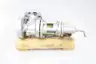 CONSOLIDATED 1916DT-1-XLS1 1-1/2IN FLANGED IRON RELIEF VALVE 165GPM 2365PSI thumbnail 4