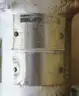 CONSOLIDATED 1916DT-1-XLS1 1-1/2IN FLANGED IRON RELIEF VALVE 165GPM 2365PSI thumbnail 6