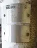 CONSOLIDATED 1916DT-1-XLS1 1-1/2IN FLANGED IRON RELIEF VALVE 165GPM 2365PSI thumbnail 7