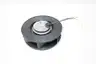 EBMPAPST R2E190-AO26-76 FAN 7-3/4IN 230V-AC 217-365CFM thumbnail 1