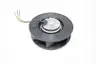 EBMPAPST R2E190-AO26-76 FAN 7-3/4IN 230V-AC 217-365CFM thumbnail 2