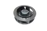 EBMPAPST R2E190-AO26-76 FAN 7-3/4IN 230V-AC 217-365CFM thumbnail 3