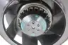 EBMPAPST R2E190-AO26-76 FAN 7-3/4IN 230V-AC 217-365CFM thumbnail 4