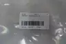 EBMPAPST R2E190-AO26-76 FAN 7-3/4IN 230V-AC 217-365CFM thumbnail 5