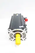 ALLEN BRADLEY MPL-B660F-MJ74AA MP-SERIES MOTOR 8.1HP 3000RPM 425LB-IN 460VAC 3PH