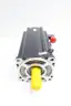 ALLEN BRADLEY MPL-B660F-MJ74AA MP-SERIES MOTOR 8.1HP 3000RPM 425LB-IN 460VAC 3PH thumbnail 1