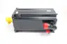 ALLEN BRADLEY MPL-B660F-MJ74AA MP-SERIES MOTOR 8.1HP 3000RPM 425LB-IN 460VAC 3PH thumbnail 2