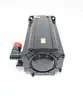 ALLEN BRADLEY MPL-B660F-MJ74AA MP-SERIES MOTOR 8.1HP 3000RPM 425LB-IN 460VAC 3PH thumbnail 3