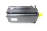 ALLEN BRADLEY MPL-B660F-MJ74AA MP-SERIES MOTOR 8.1HP 3000RPM 425LB-IN 460VAC 3PH thumbnail 4