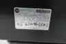 ALLEN BRADLEY MPL-B660F-MJ74AA MP-SERIES MOTOR 8.1HP 3000RPM 425LB-IN 460VAC 3PH thumbnail 5