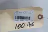 ALLEN BRADLEY MPL-B660F-MJ74AA MP-SERIES MOTOR 8.1HP 3000RPM 425LB-IN 460VAC 3PH thumbnail 6