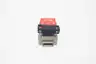 ALLEN BRADLEY 440K-T11368 SAFETY INTERLOCK SWITCH 120/240V-AC thumbnail 4