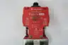 ALLEN BRADLEY 440K-T11368 SAFETY INTERLOCK SWITCH 120/240V-AC thumbnail 5