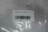 ALLEN BRADLEY 440K-T11368 SAFETY INTERLOCK SWITCH 120/240V-AC thumbnail 6