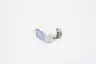 SMC ISE70-N02-L2 3-SCREEN DISPLAY PRESSURE SWITCH 12-30V-DC -0.1-1MPA thumbnail 1