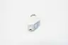 SMC ISE70-N02-L2 3-SCREEN DISPLAY PRESSURE SWITCH 12-30V-DC -0.1-1MPA thumbnail 2
