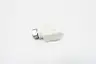SMC ISE70-N02-L2 3-SCREEN DISPLAY PRESSURE SWITCH 12-30V-DC -0.1-1MPA thumbnail 3