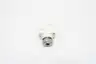 SMC ISE70-N02-L2 3-SCREEN DISPLAY PRESSURE SWITCH 12-30V-DC -0.1-1MPA thumbnail 4