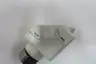 SMC ISE70-N02-L2 3-SCREEN DISPLAY PRESSURE SWITCH 12-30V-DC -0.1-1MPA thumbnail 5