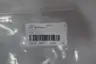 SMC ISE70-N02-L2 3-SCREEN DISPLAY PRESSURE SWITCH 12-30V-DC -0.1-1MPA thumbnail 6